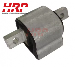 2222401218 Auto Parts Suspension Systems Engine Transmission Mount for Mercedes Benz W222 S Class