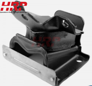 GM Genuine Parts 15134282 Engine Mount For CADILLAC ESCALADE 07-14