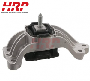 22316784359  Mounting, holder, engine mounting OE number by BENZ A-CLASS