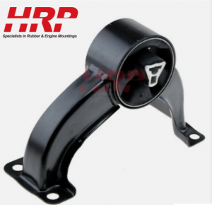 DODGE ENGINE MOUNTING 4880603AA 7B0199867A