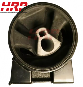 Engine Mount Front/ Motor Mount for Dodge Chrysler 05085078AC