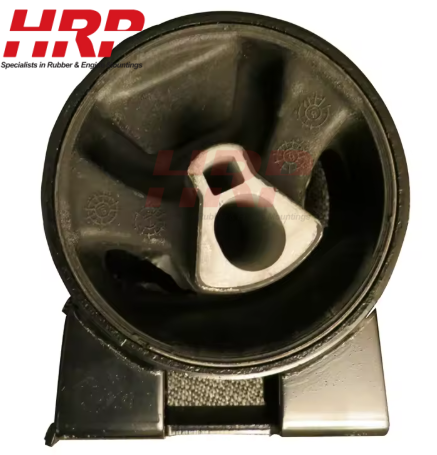 84e351f973fdddb9d8f861fc6d9fe246