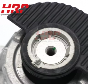 2182400317 2182405417  Engine Motor Bearing Mount for Mercedes Benz E Class A207