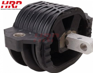 Manufactures Rubber Parts  Auto Engine System  22326775916