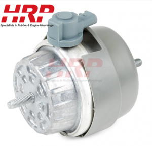 AUDI  A6  ENGINE MOUNTING  4F0199379BL