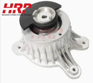 2052406317 Spare Parts Engine Mount Mounting for Mercedes-Benz W205 W213 A238 W253