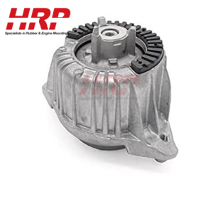 High quality Engine Mount 2122407217 for Mercedes Benz W212/E350