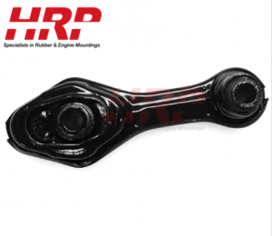 Auto Parts  Engine Motor Mount  For 1995-2005 Chevrolet Cavalier