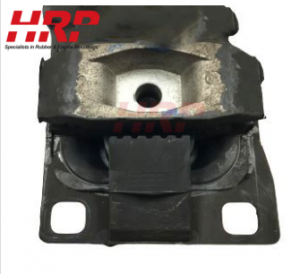 FORD FOCUS ENGINE MOINTONG 5S4Z7M121A