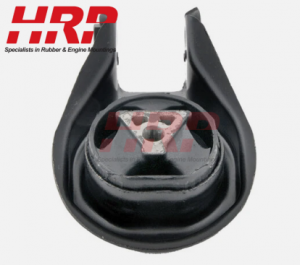 HRP Engine Mount  BP4K-39-040 fits Mazda 3