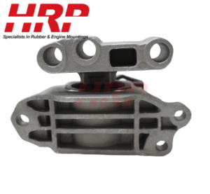 52049745   Auto Parts Engine Mount for Jeep Compass 2.0 16V Diesel for Fiat Toro
