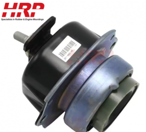 Auto Parts Front Engine Mount for BMW X5 22116795416 /22116781041