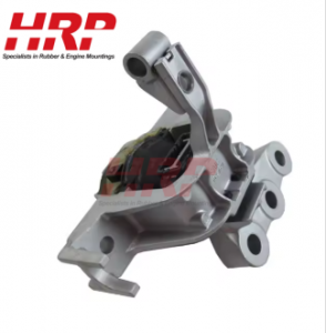 10451640 Motor Auto Spare Parts for MG I5 Mount Engine