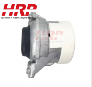 Engine Mount 2052406000 2052400900 for BENZ W205 A205 C205 S205 W213 A238 C238