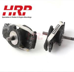 HRP BMW ENGINE MOUNTING  22316796617