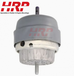Front Right Engine Mounting for Audi A6 4F0199382BH