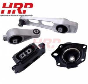 5274903AD Front Right Engine Mount for Chrysler