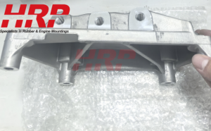 Engine Mount Manufacturers direct sales MG ZS Engine Mounting 10501795