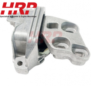 2462400617 Transmission Mount for Mercedes-Benz GLA156 X156 A176 W176