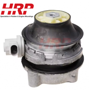 4E0199381 FP Engine Mounting Engine Motor Mount for AUDI A6