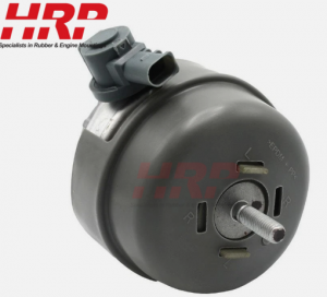 Front Left Engine Mount with Sensor for Audi A6 4F0199379BK