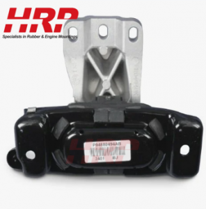 Chrysler OE 4880494AB – Engine Mount Support Bracket