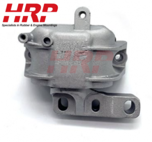 MACHINE FOOT MOUNT 1K0199262BF  Compatible with VW GOLF 07-