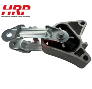 Auto Parts 2462401709 Engine Mount Bracket Support Mounting for Mercedes-Benz W246 W156