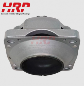 NEW Transmission mount for Mercedes-Benz 2512401718