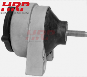 Factory Direct Sale Engine Mount 1PC For Ford Focus 00-04  YS4Z6038FA