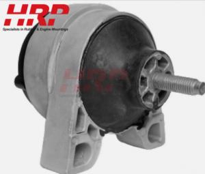 Factory Direct Sale Engine Mount 1PC For Ford Focus 00-04  YS4Z6038FA