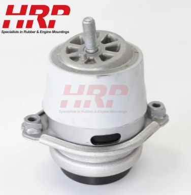 8fe98e8a91832f2d9b04b9c192c4c68e