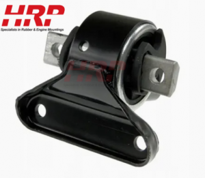 High Quality Engine Mount Rubber Motor Mount for  Dodge Journey for Dodge Avenger OEM 4766474AC