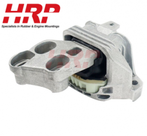 2462400617 Transmission Mount for Mercedes-Benz GLA156 X156 A176 W176