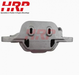 Auto Spare Parts Engine Mount for MG 5 Roewe 10436397