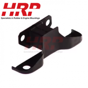 43750-02010 Auto Parts Good Quality Engine Motor Mount for Hyundai ATOS