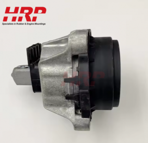 BMW  ENGINE MOUNTING 22116860463