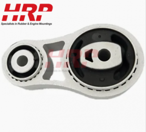 7N15-6P081-AA  Auto Part Rubber Engine Mount Car Support Engine Mountings for Ford EcoSport