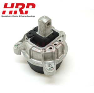 FACTORY PROCE  BMW  ENGINE MOUNTING 22116786528