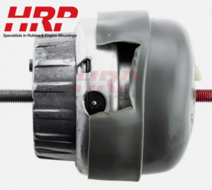 Left Engine Mount Support for Audi A6 C6   4F0199379AQ 4F0199379BG