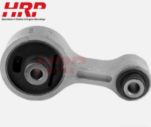 2003-2008 Mazda 6 2.3L Strut Mount (OEM: GK2A-39-04XB)