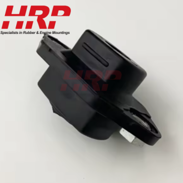 9496cad41219a997cd110bd654b3697e