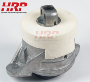 2132401400 Left and Right Engine Mount for Mercedes Benz W213 S213