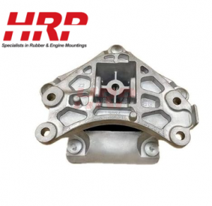 Bmtsr Auto Parts Transmission Mount 2222402918 for BMW W222 4WD