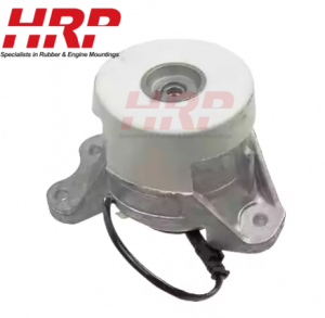 Engine Mount for BENZ E220 2052401200 2132405100