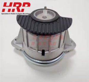 Engine Motor Mount for Mercedes-Benz C-Class E-Class 2042404317