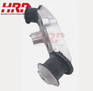 For Porsche Panamera 11-16 Automatic Transmission Mount 97037511801