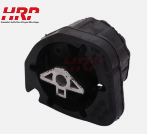 BMW ENGINE MOUNTING 22316864675/22326773820