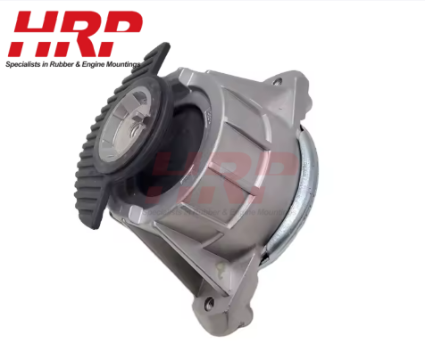 97601affc81e2c768d23f422cbde06e8