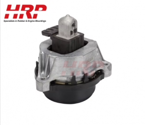 BMW ENGINE MOUNTING 22116860463